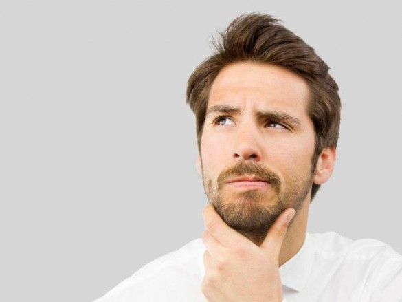 Donde ubicar mi empresa Donde ubicar mi empresa