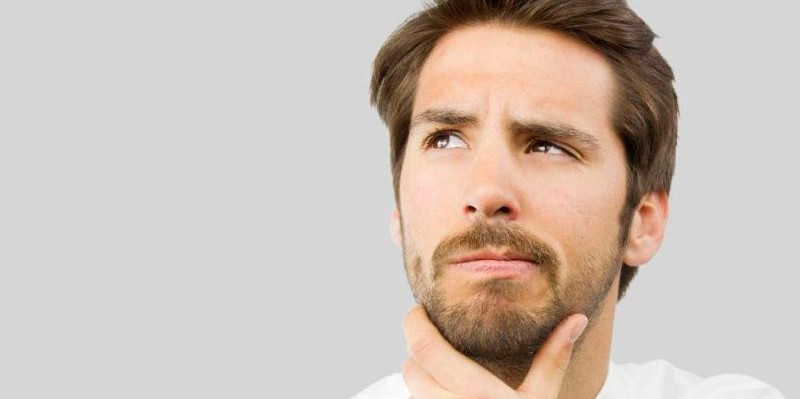 Donde ubicar mi empresa Donde ubicar mi empresa