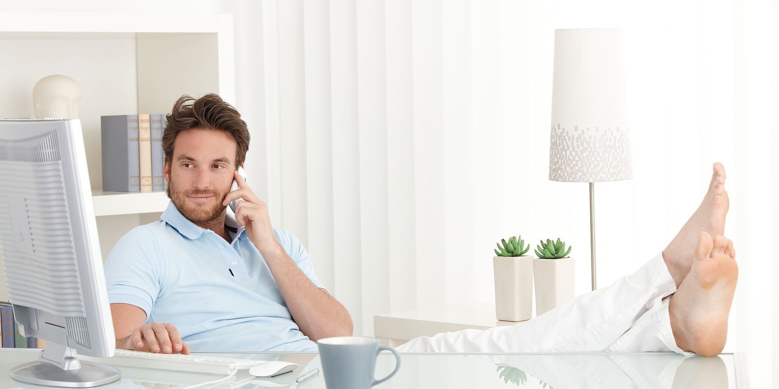 Oficina virtual Melior Oficina virtual