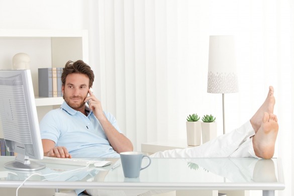 Oficina virtual Melior Oficina virtual