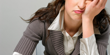 mala actitud empleo mala actitud empleo