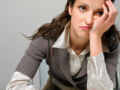 mala actitud empleo mala actitud empleo
