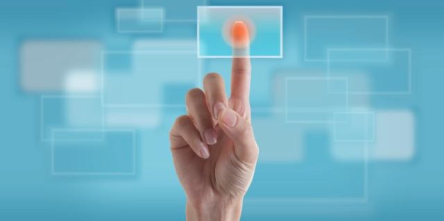 negocio digital negocio digital