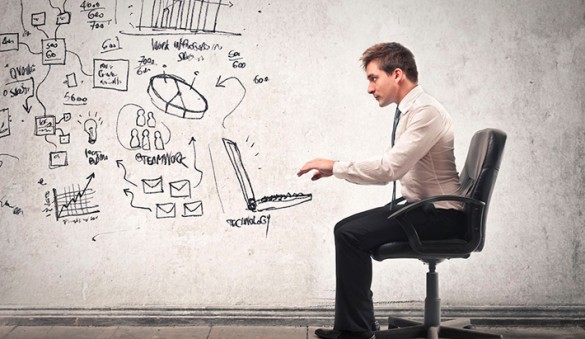 herramientas-trabajo-desde-casa herramientas-trabajo-desde-casa