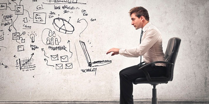 herramientas-trabajo-desde-casa herramientas-trabajo-desde-casa