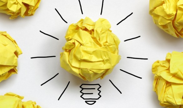 note-and-vote-google note-and-vote-google