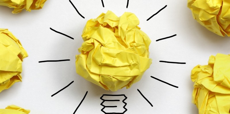 note-and-vote-google note-and-vote-google