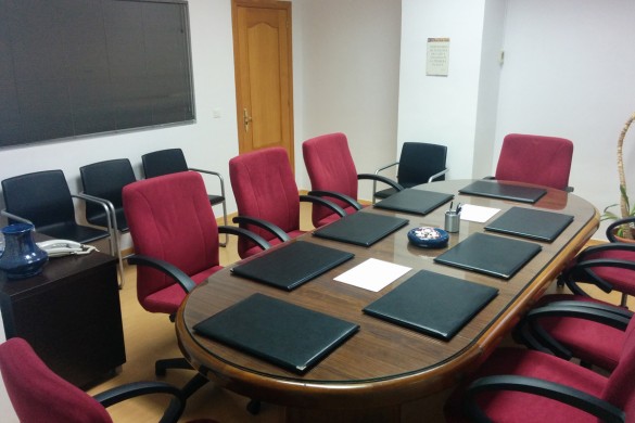 sala-de-reuniones-malaga-melior sala-de-reuniones-malaga-melior