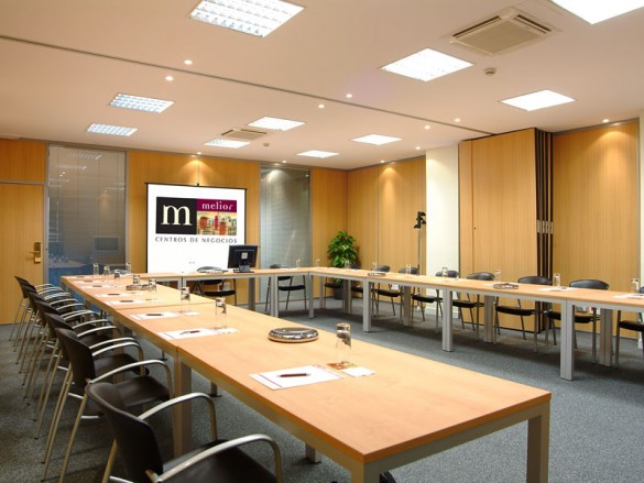 melior-centro-de-negocios-marbella melior-centro-de-negocios-marbella