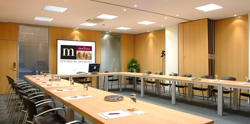 melior-centro-de-negocios-marbella melior-centro-de-negocios-marbella