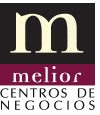 Blog Melior
