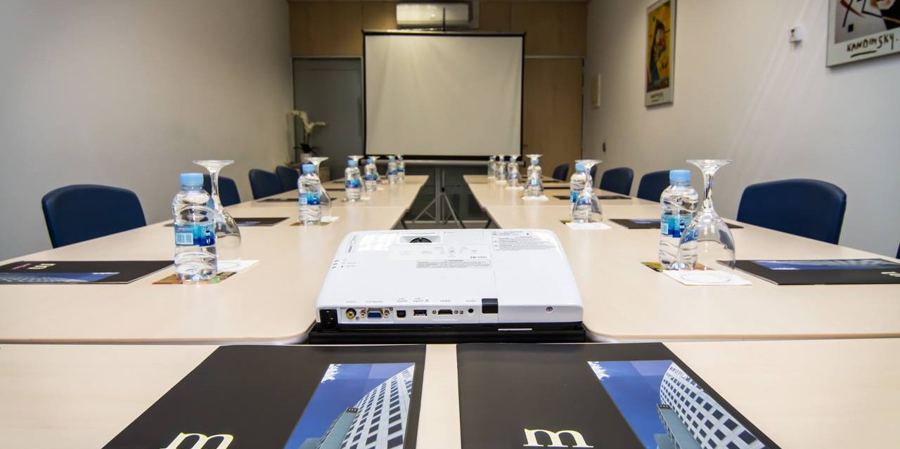 6. Franquiciate 6. Franquiciate