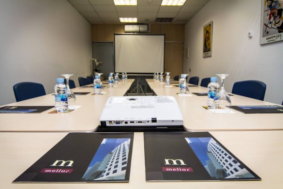 6. Franquiciate 6. Franquiciate