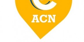 certificado-centros-negocios-melior Certificado de calidad Melior Centro de Negocios