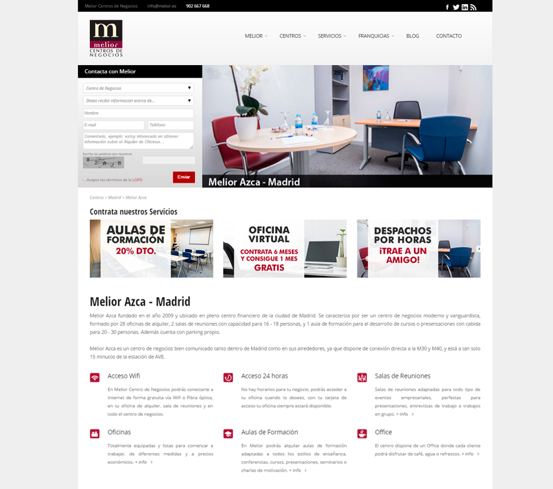 melior-estrena-web-site-1