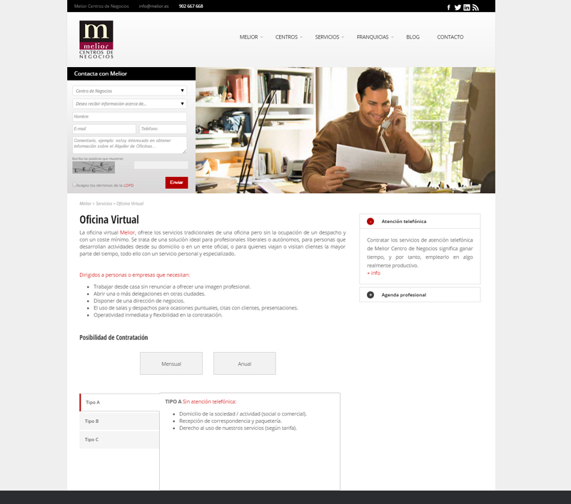 melior-estrena-web-site-3