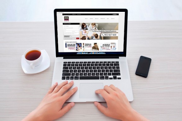 Que es una oficina virtual Que es una oficina virtual