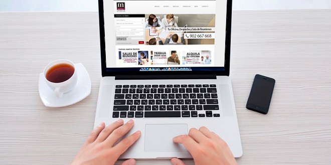 Que es una oficina virtual Que es una oficina virtual