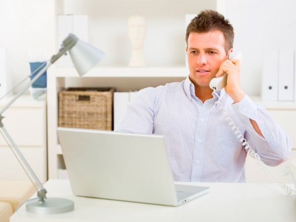 Consejos para trabajar desde casa consejos trabajar y emprender desde casa