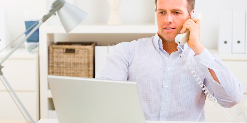 Consejos para trabajar desde casa consejos trabajar y emprender desde casa