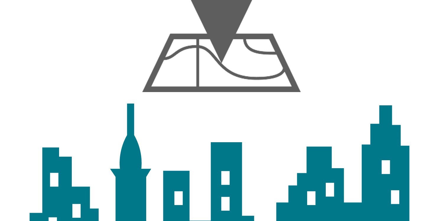 donde ubico mi empresa donde ubico mi empresa