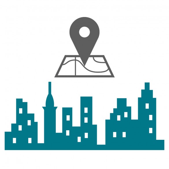 donde ubico mi empresa donde ubico mi empresa