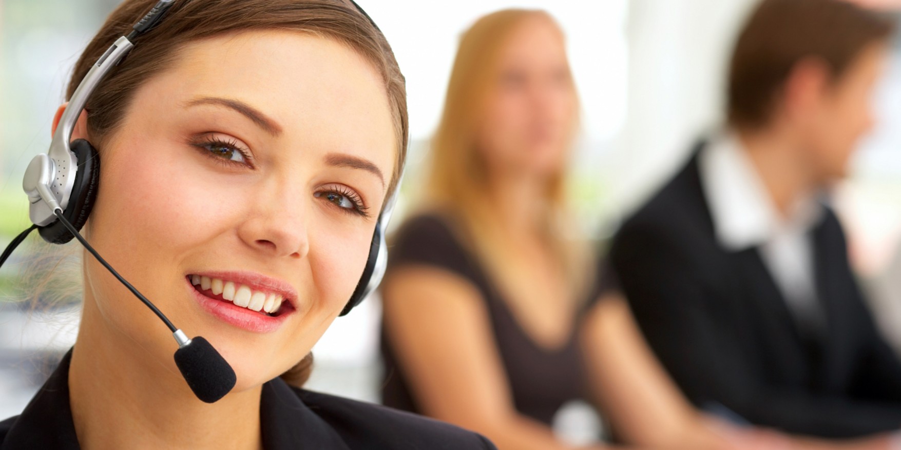 Servicios de atención telefónica servicios atencion telefonica