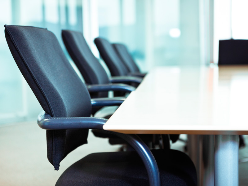 Buenas expectativas para los Centros de Negocios en España centro de negocios españa
