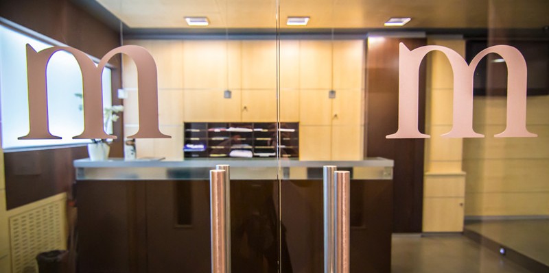 Franquicias Melior Centros de Negocios Franquicias melior