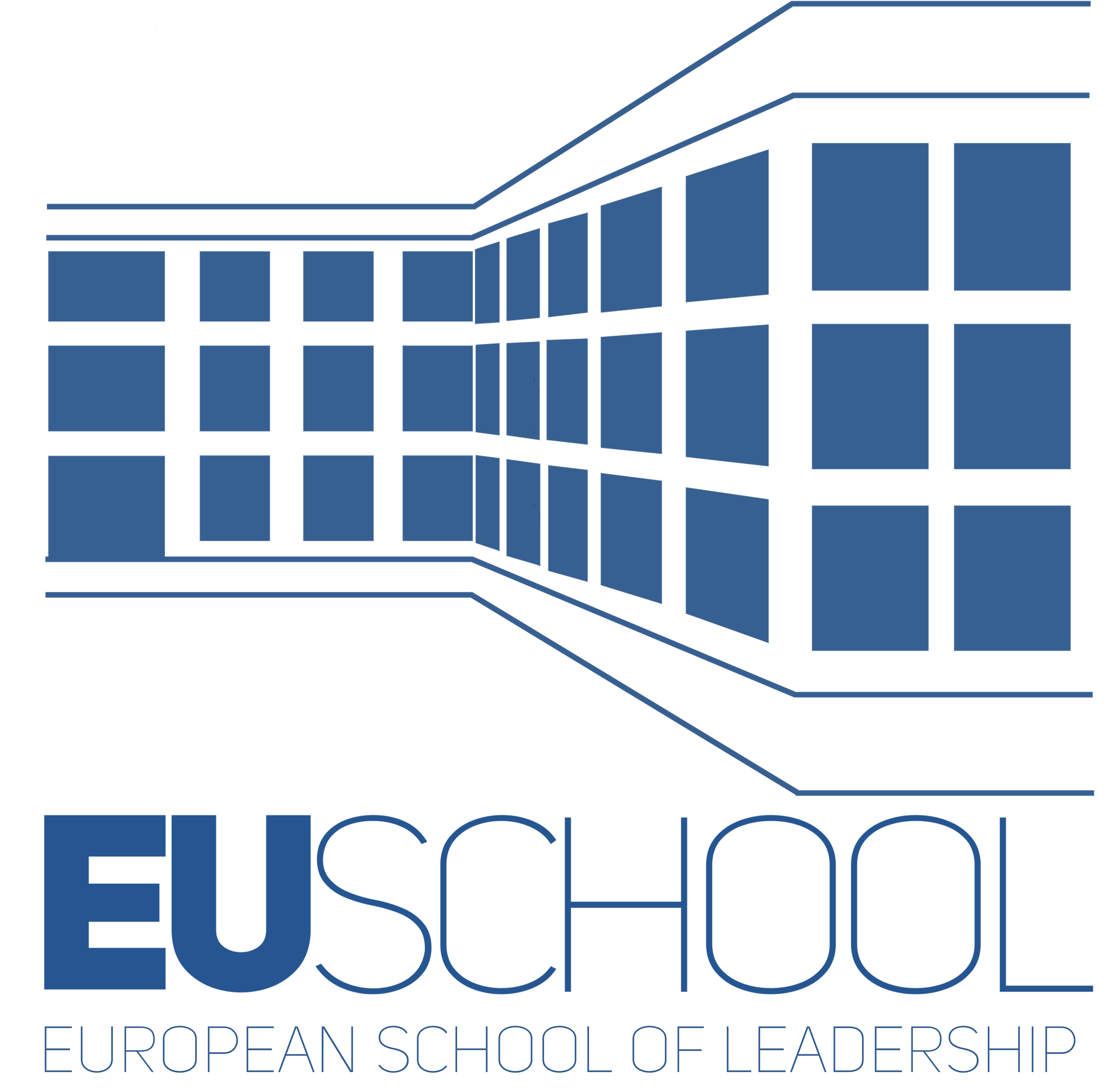 Logotipo euschool