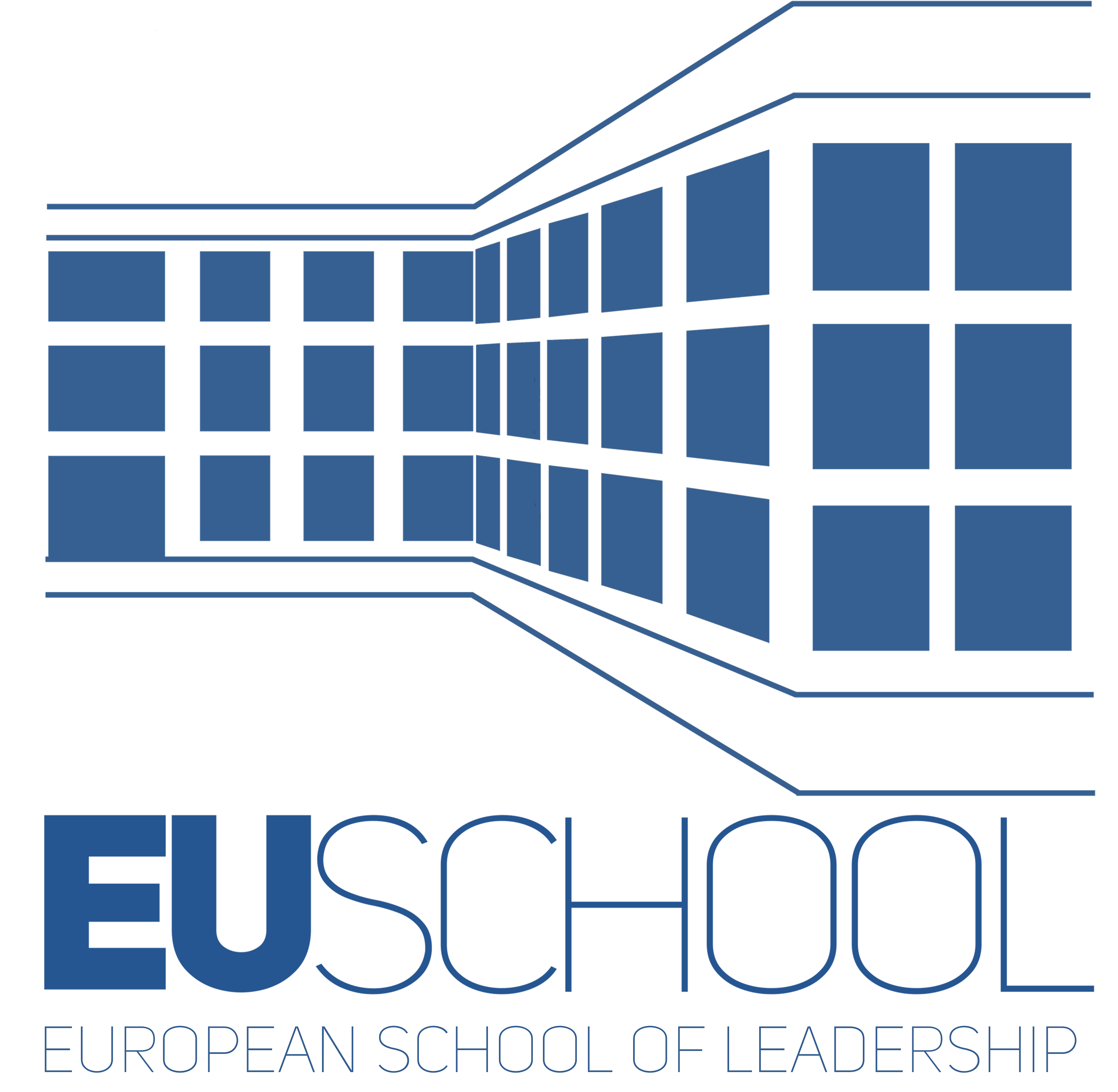 Logotipo euschool Logotipo euschool
