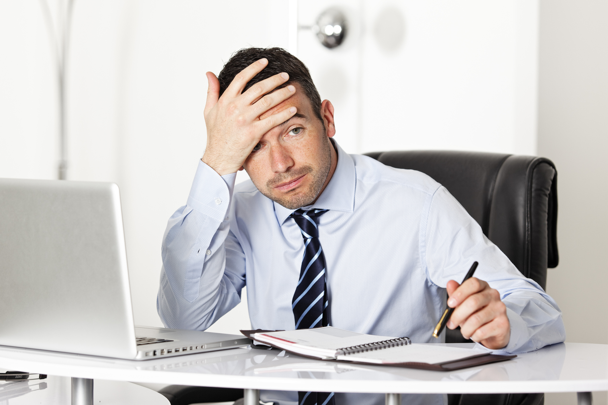 Consejos para la vuelta al trabajo consejos vuelta trabajo