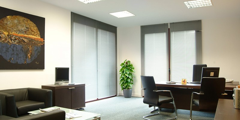 Despacho Vip Marbella oficina alquiler marbella