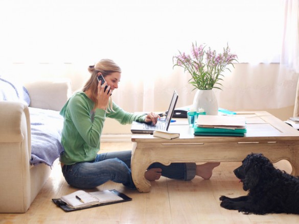 Qué aporta a mi empresa una oficina virtual oficina virtual