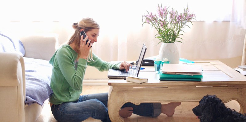 Qué aporta a mi empresa una oficina  virtual oficina virtual