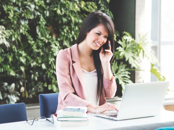 La oficina de alquiler perfecta oficina alquiler perfecta