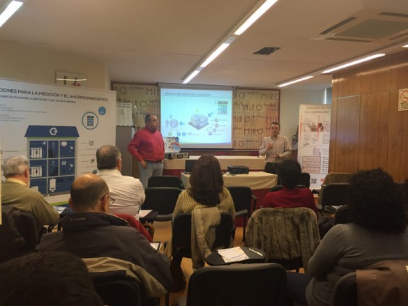 jornada-informacion-ciudad-real-honeywell jornada-informacion-ciudad-real-honeywell