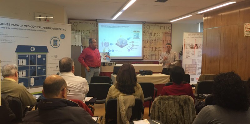 jornada-informacion-ciudad-real-honeywell jornada-informacion-ciudad-real-honeywell