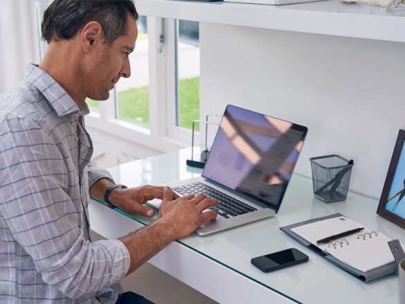 ventajas e inconvenientes de ser autonomo ventajas e inconvenientes de ser autonomo