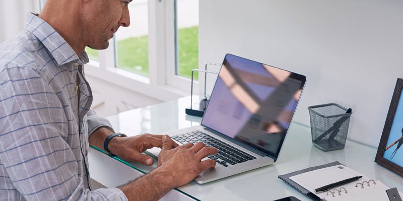 ventajas e inconvenientes de ser autonomo ventajas e inconvenientes de ser autonomo