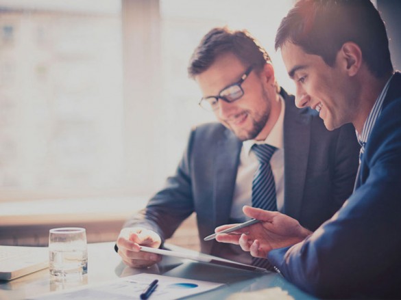 Como detectar el talento en tu empresa Como detectar el talento en tu empresa