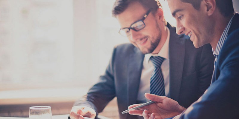 Como detectar el talento en tu empresa Como detectar el talento en tu empresa