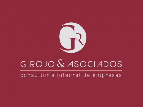 G Rojo & Asociados G Rojo & Asociados