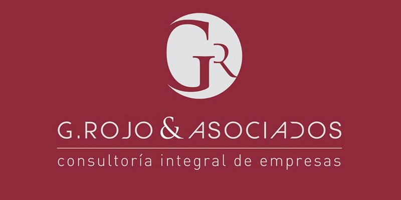 G Rojo & Asociados G Rojo & Asociados