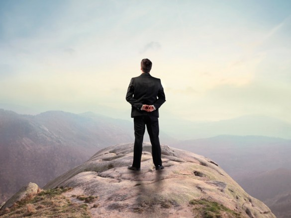 5 tipos de lider 5-tipos-de-lide