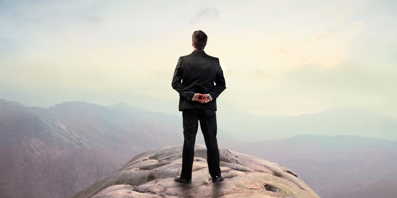 5 tipos de lider 5-tipos-de-lide