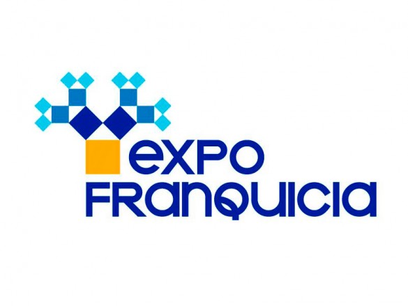 Expofranquicia Expofranquicia