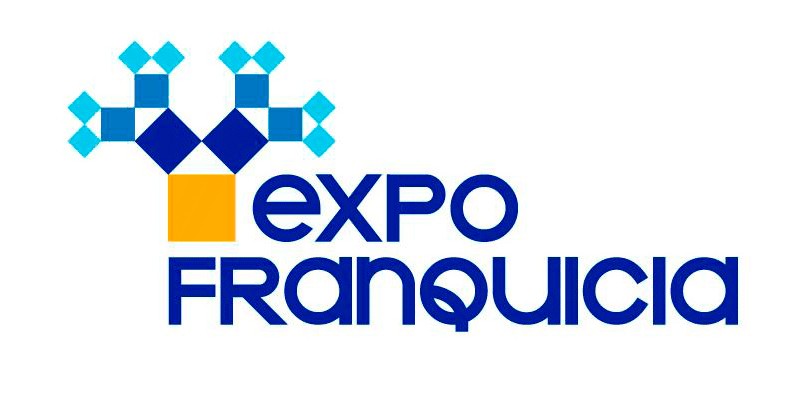 Expofranquicia Expofranquicia