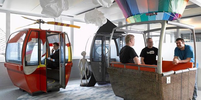 oficinas-creativas-google-2 oficinas-creativas-google-2