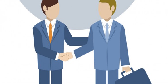 ReunionConCliente1 Reunion Con Cliente